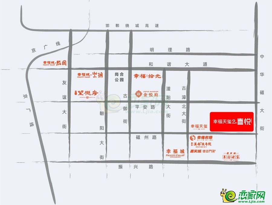 效果圖