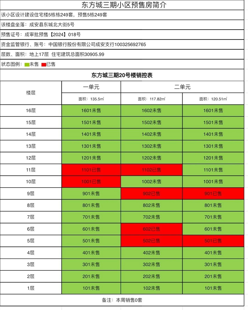 9b76d914d28ff86fc4872efc46b256e2.jpg
