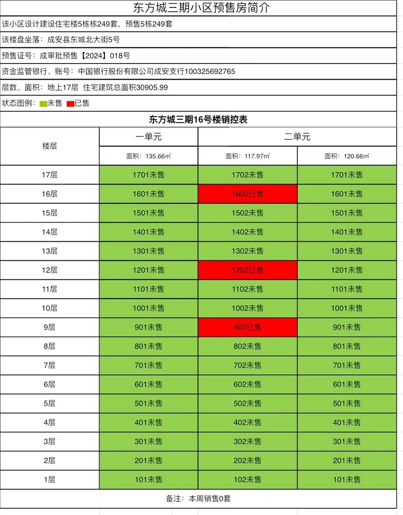 c1a2849c92d49abde01c9823754a17b8.jpg