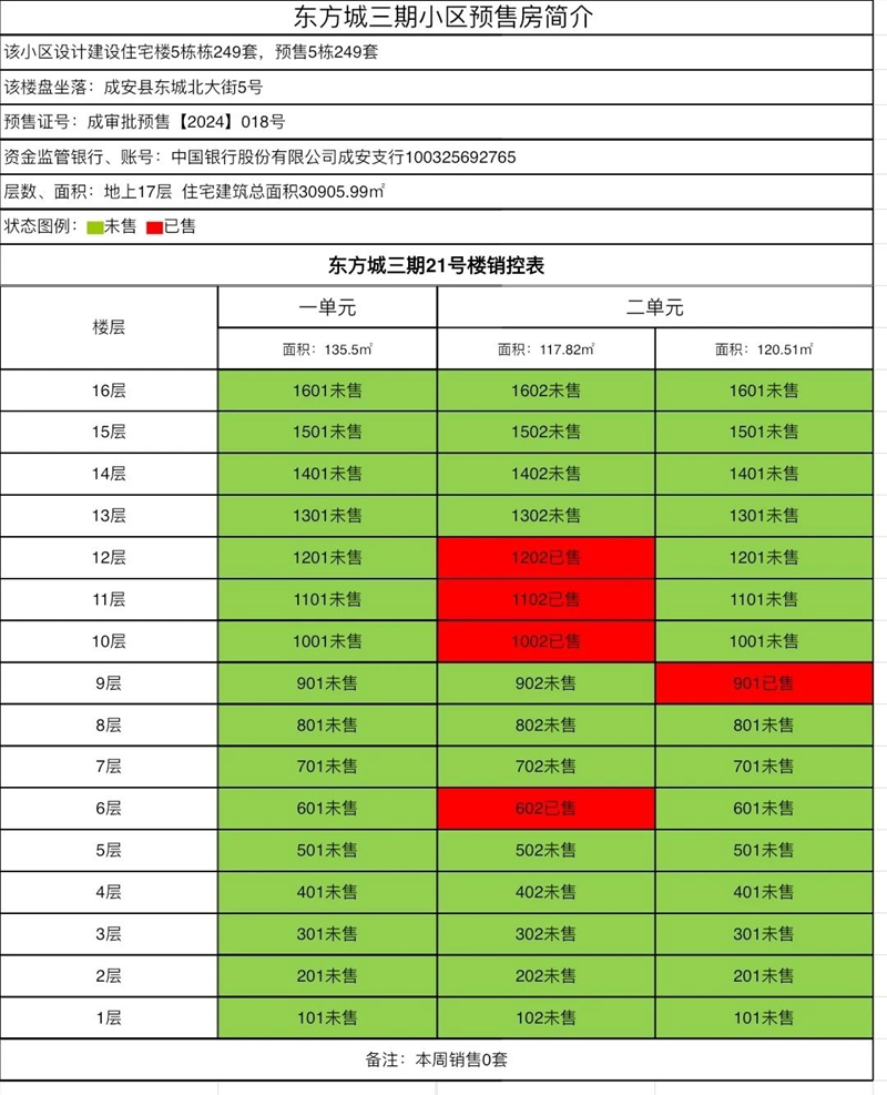 c9c90562b6738cfc366aec611a66a323.jpg