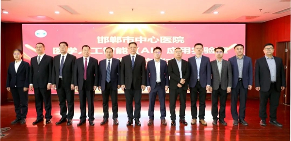 a0f14d434aa0bcf1531fb71a9c8b45a3.jpg