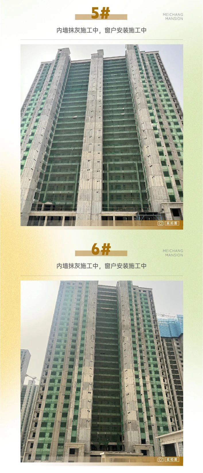 0a606be2aae12fd21865b0f53f1b6ca2.jpg