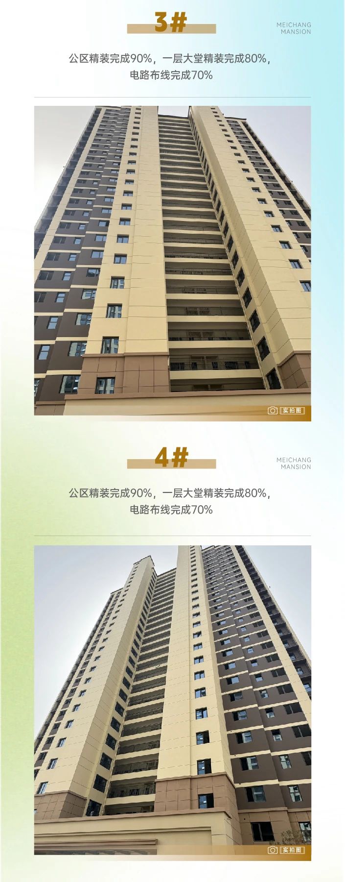 a94cd62615fdae5d5bc78ac1ac90322a.jpg