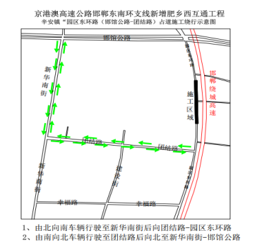 ea91696035b75cfe465acdab4b4b5fa8.png