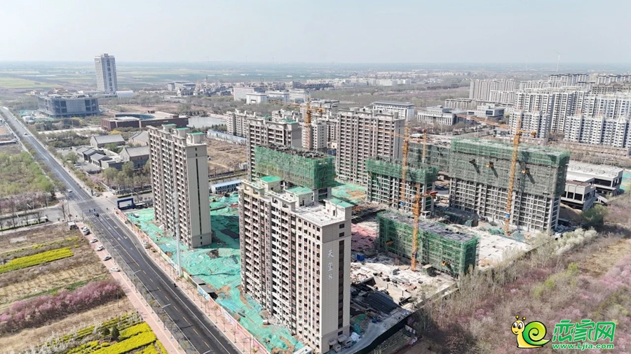 實景圖