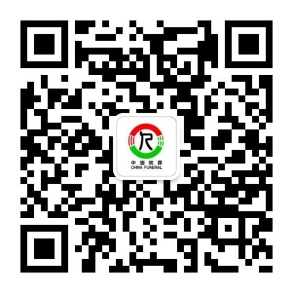 90f3cdcf11fa00247d87c132467cf6d2.jpg