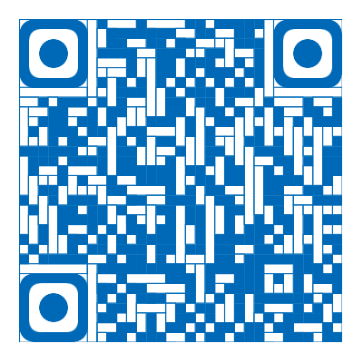 8b392d00fb11d880021946b96a795776.png