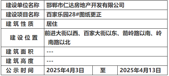 aa33e7a75495c21c09659a941841449d.png