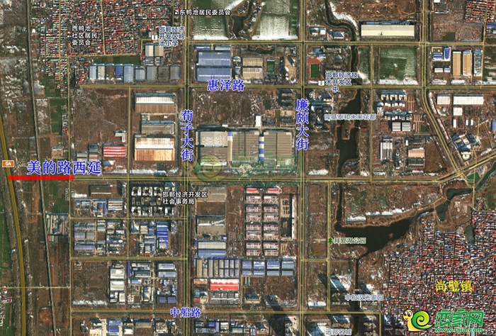 18fa62adec9864f2407797b47e237a5f.jpg