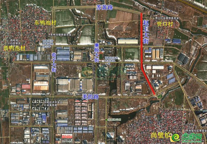 d523bd01cc0451e6fd1694f7d9daab26.jpg