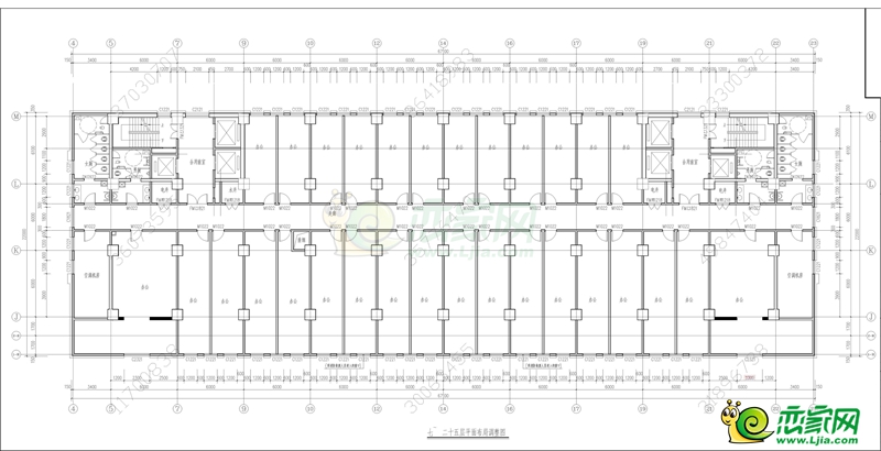 關(guān)于邯鄲北方建筑材料裝飾城內(nèi)部分割調(diào)整的規(guī)劃公示