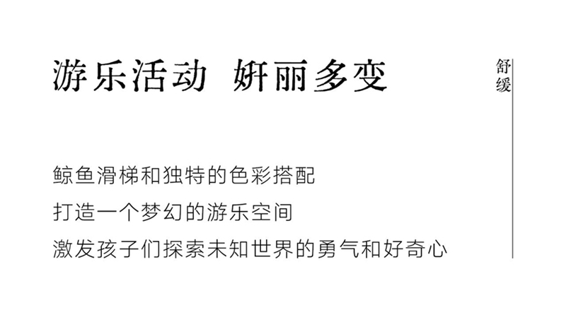 0fb7e209a6fe0567cb45c2d8c809b438.jpg