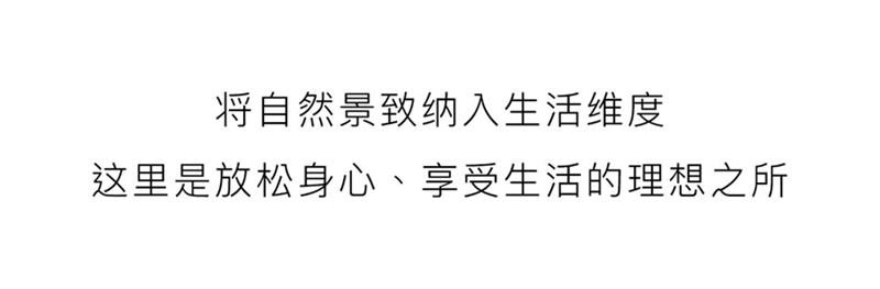 98da877f89a6ba7336cf169c72d1bec0.jpg