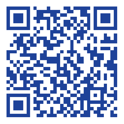 85440be01a2124659272e6fbd5a0664e.png
