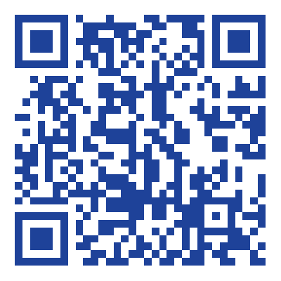 c51cb23619111753ac69ed4629003d97.png