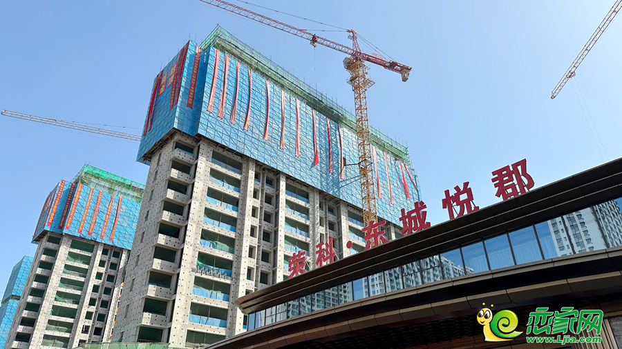實(shí)景圖