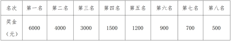 464e89e67e3aa2268441d621f285e8dc.jpg