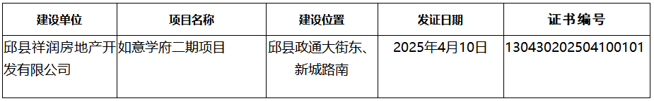 de1f7c52acb8541aad1a262459f6c876.png