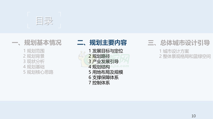 關(guān)于對(duì)《河北永年工業(yè)園區(qū)（東區(qū)）詳細(xì)規(guī)劃及總體城市設(shè)計(jì)》征求公眾意見(jiàn)的公告