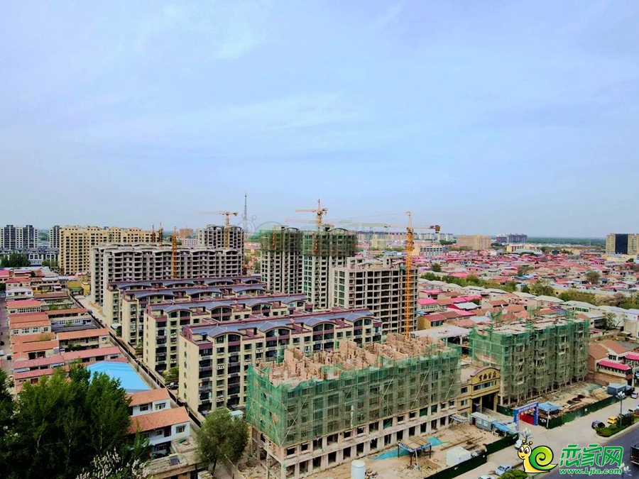 實(shí)景圖