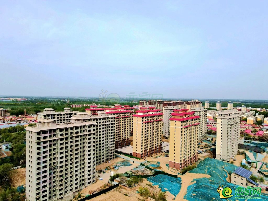 實(shí)景圖