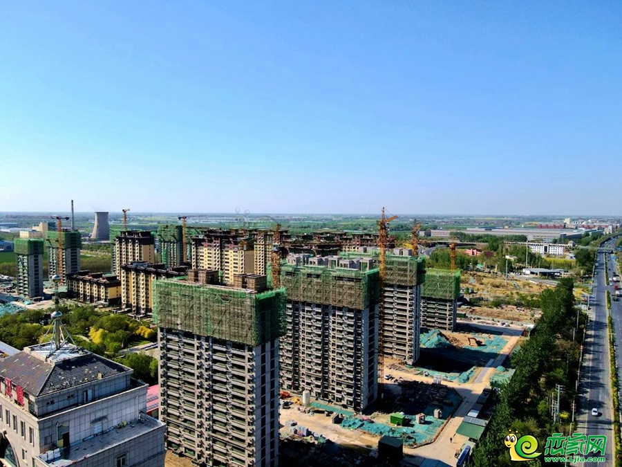 實景圖