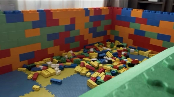 1f2fdfaff014039d9564082060d57349.jpg
