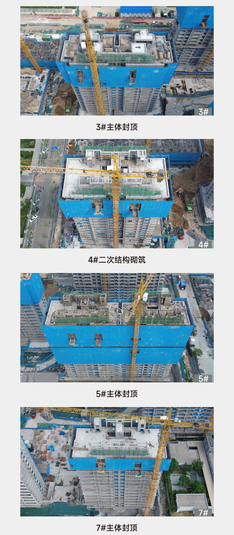 db23cdaaf62af8efc56af831efd595ef.jpg