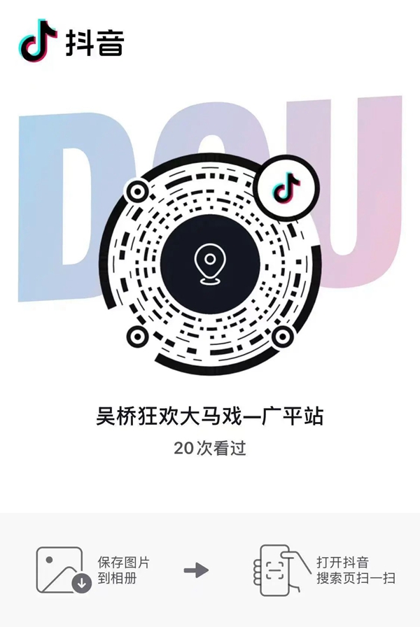 d70b8da3ca29c35788cd84262842ac21.jpg