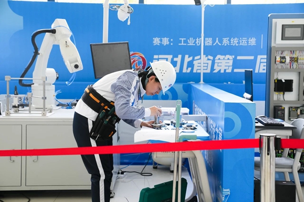 a50eef85143fc299e1ad9cd5f10c1360.jpg