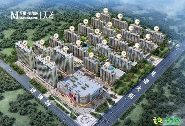 c570be62d082c2fe189a3b5a7c5a2003.jpg
