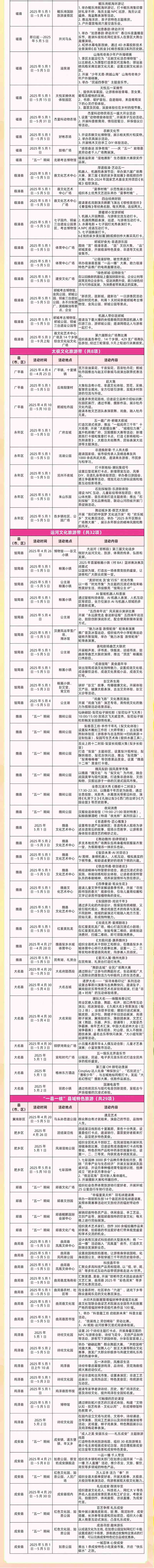 87aa8c7bb8f3791edfc179eaa3277289.jpg