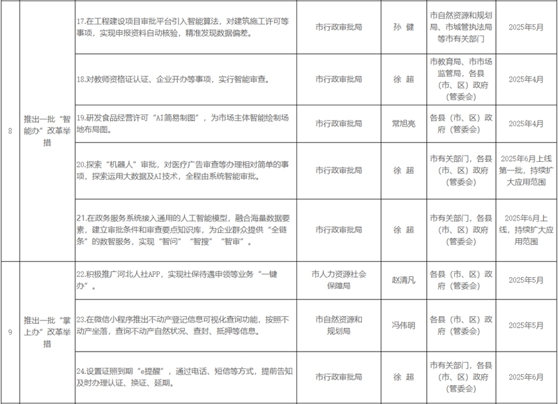 fbb4ffeea5b7ec8a1834a407dbbf0682.jpg