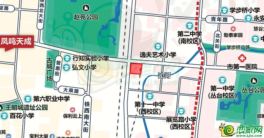 80ac8676979aa72d2c35f22c7d6dd5f5.jpg