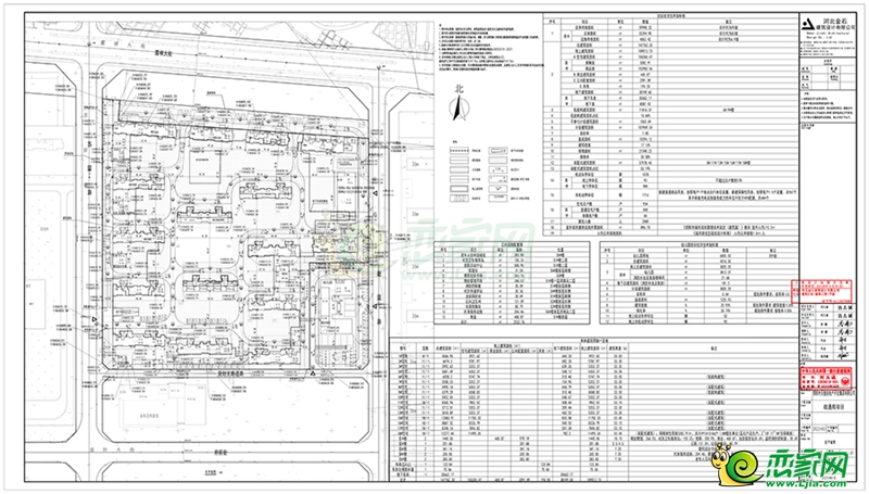 關(guān)于政通苑項(xiàng)目（1#、2#、3#住宅樓及15#、16#、17#增建門廳）的規(guī)劃公示