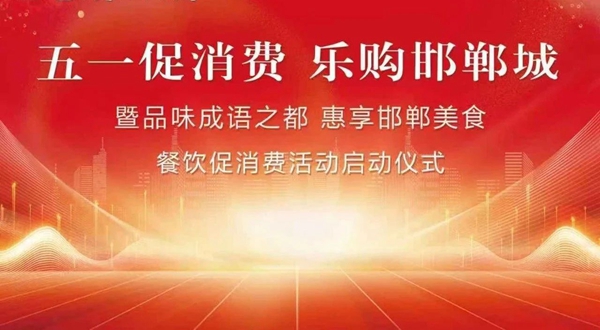 3ccb27729c860cf836d93deb0959a885.jpg