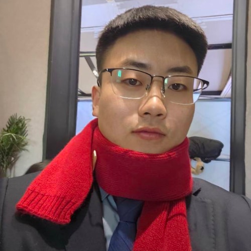 俎亞奇