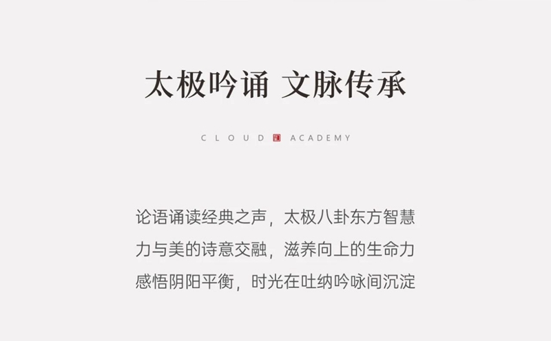 50eccd7ba2b8b3a25d9920e8604bb682.jpg