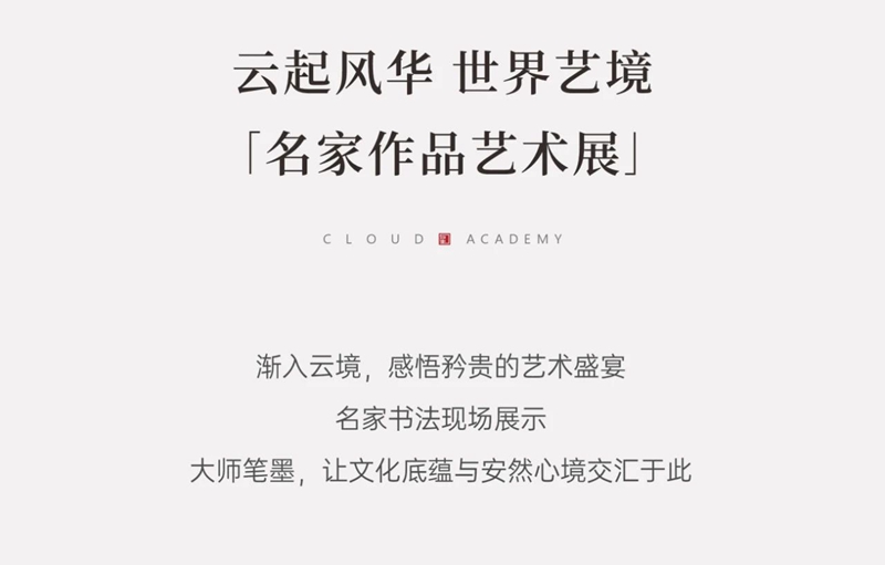 966b2315fd85864412635eb5cb690e3b.jpg