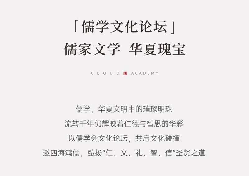 a7e9cd6f64e3c8201bd6373a51170108.jpg