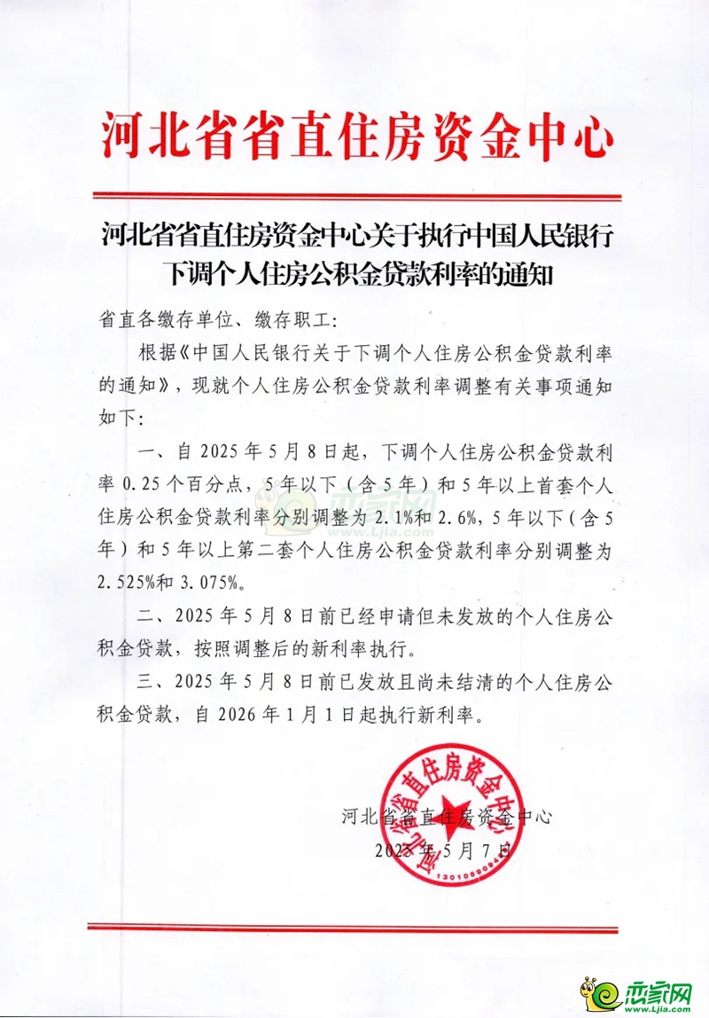 2d3005dcfca77861aa9fbf75c6cd5fe0.jpg