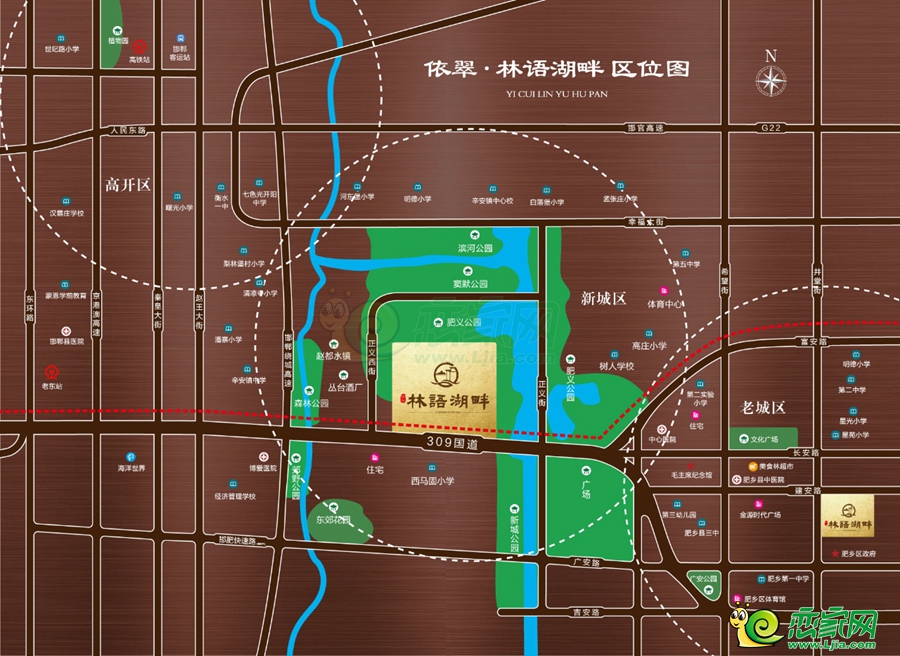 效果圖