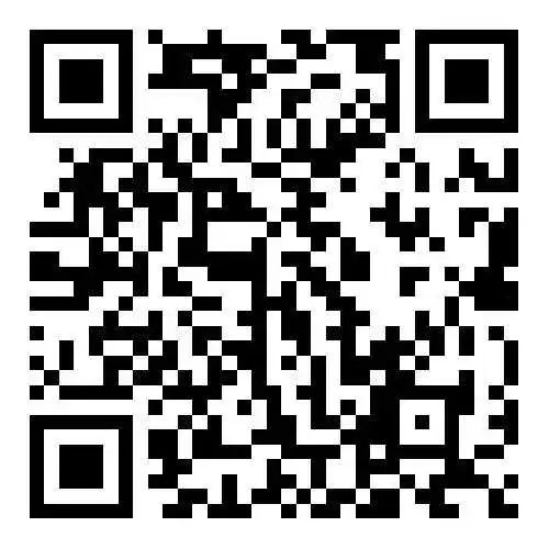 8c3a2da8ea913cb5273427ae704e52e2.jpg