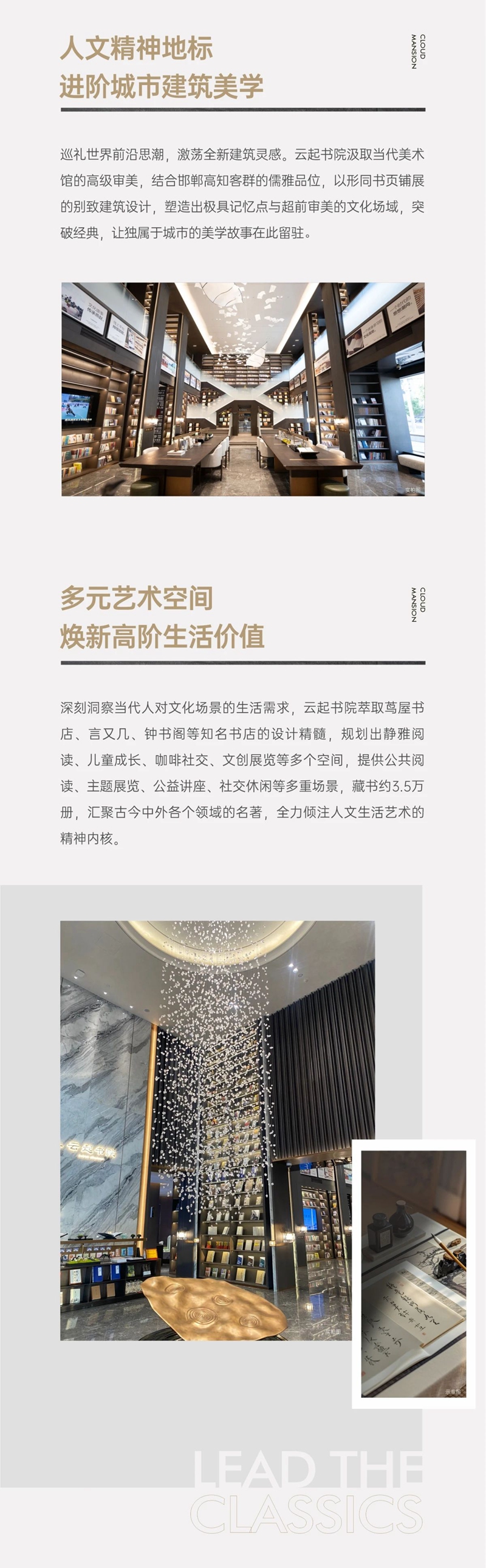 2c4cbe7bd7a825a277baf07745f753c7.jpg