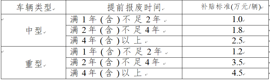 3851a0f1a37135cb0246002eb19bf73f.png
