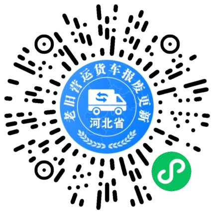 bdd542c8b94c299c4e84757b3d5daa24.png