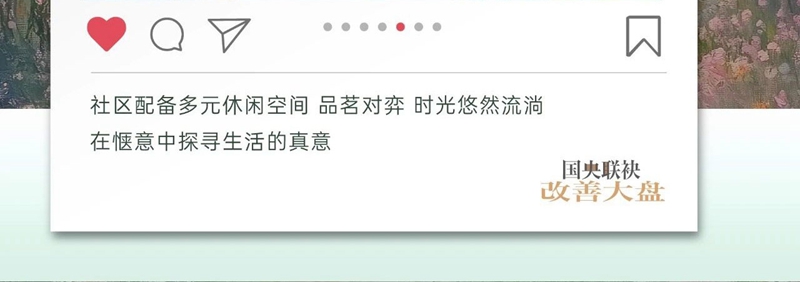 cc9320863c15ff9e6a381e177dcb19f4.jpg