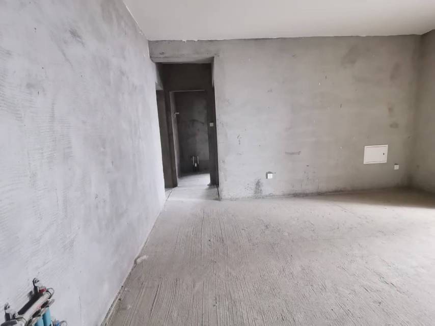 急售北湖二中附近剛需小三居