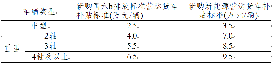 e8580766626eb51a3b74bf7b8798c27f.png
