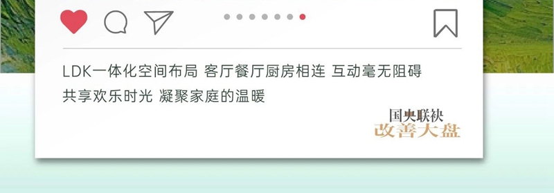 eea15ce3d623e1940f84966d6c39c77e.jpg